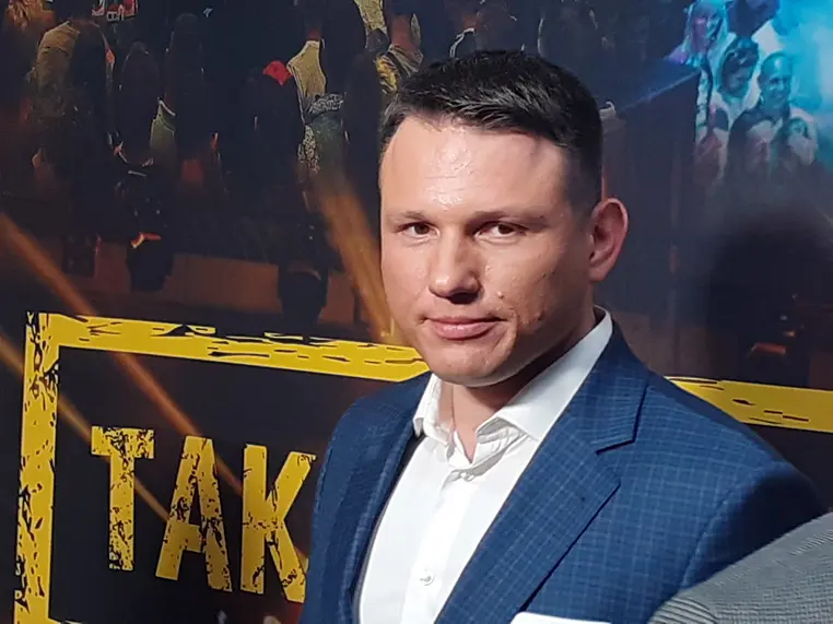 Sławomir Mentzen 3